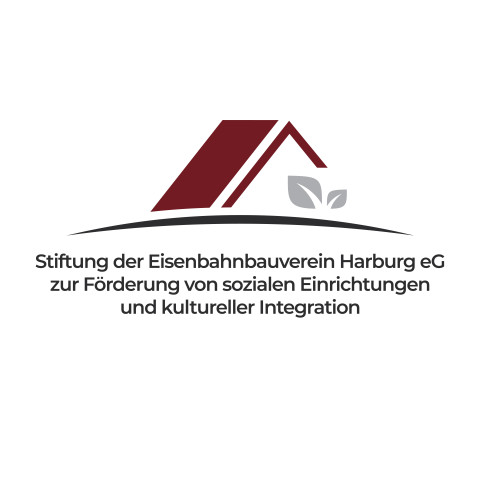 EBV Stiftung