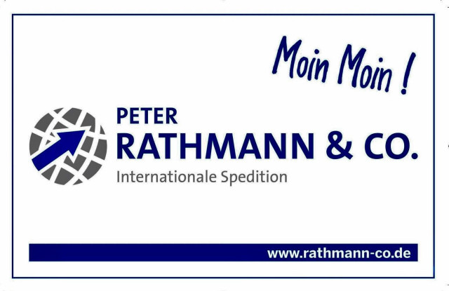 Peter Rathmann & CO.