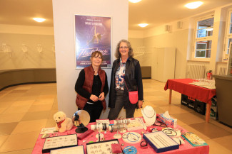 35. Starpyramide 2021