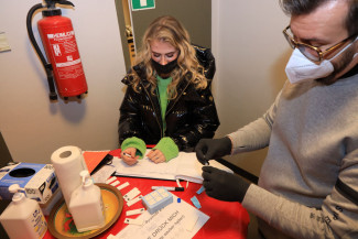 35. Starpyramide 2021