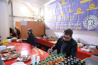 35. Starpyramide 2021