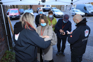 35. Starpyramide 2021