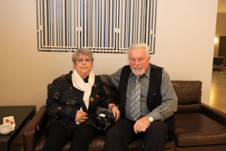 35. Starpyramide 2021