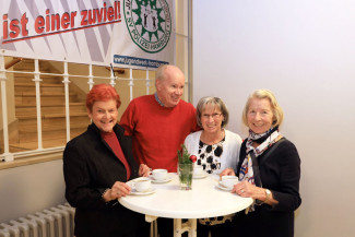 35. Starpyramide 2021