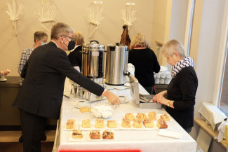 35. Starpyramide 2021