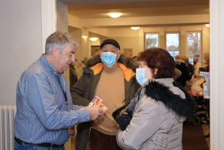 35. Starpyramide 2021