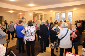 35. Starpyramide 2021