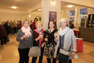 35. Starpyramide 2021