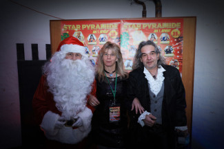 35. Starpyramide 2021