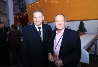 35. Starpyramide 2021