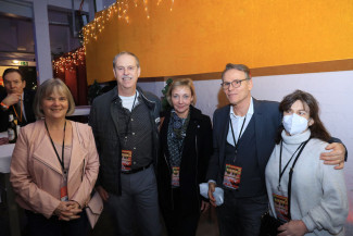 35. Starpyramide 2021