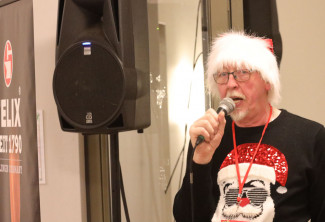 35. Starpyramide 2021