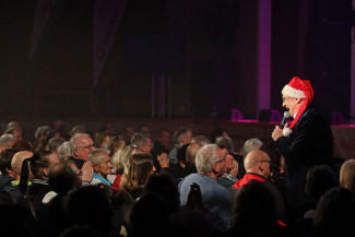 35. Starpyramide 2021