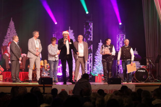 35. Starpyramide 2021