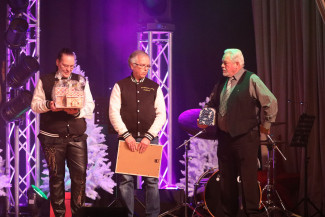 35. Starpyramide 2021