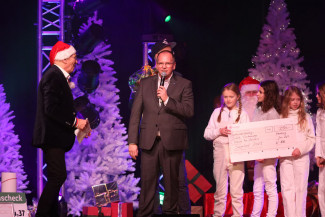 35. Starpyramide 2021