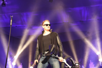 35. Starpyramide 2021