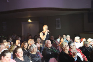 35. Starpyramide 2021