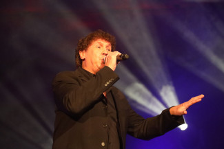 35. Starpyramide 2021