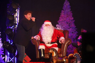 35. Starpyramide 2021