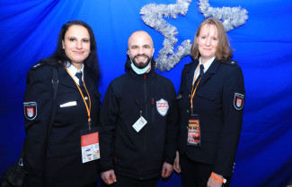 35. Starpyramide 2021