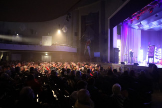 35. Starpyramide 2021