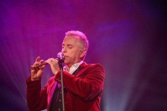 35. Starpyramide 2021