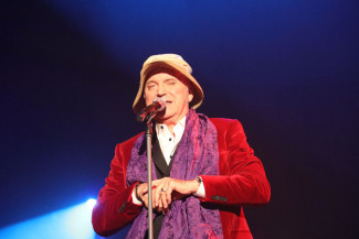 35. Starpyramide 2021