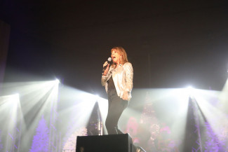 35. Starpyramide 2021