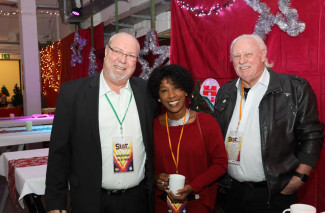 36. Starpyramide 2022