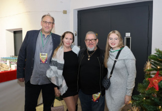 36. Starpyramide 2022