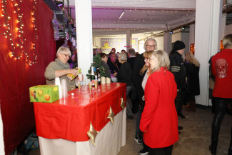 36. Starpyramide 2022