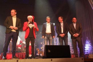 36. Starpyramide 2022