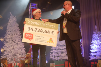 36. Starpyramide 2022