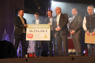 36. Starpyramide 2022