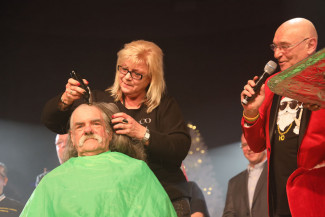 36. Starpyramide 2022