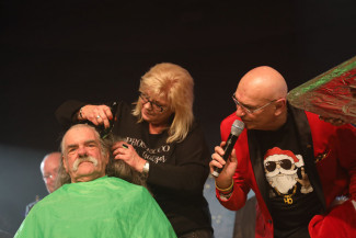 36. Starpyramide 2022