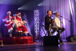 36. Starpyramide 2022