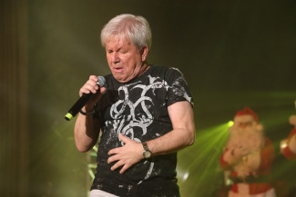 36. Starpyramide 2022