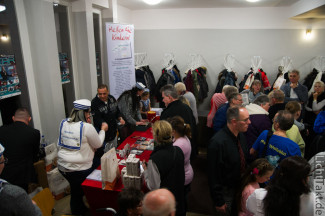 31. Starpyramide 2016