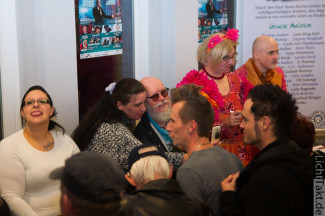 31. Starpyramide 2016