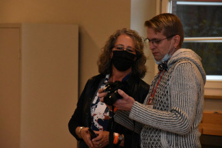 35. Starpyramide 2021