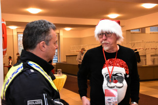 35. Starpyramide 2021