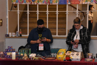 35. Starpyramide 2021