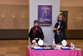 35. Starpyramide 2021