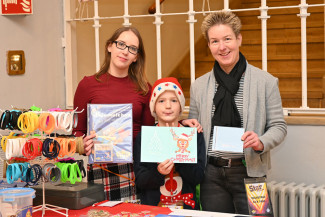 36. Starpyramide 2022