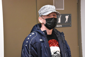 35. Starpyramide 2021