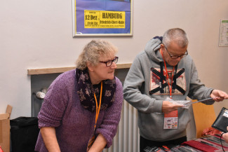 35. Starpyramide 2021