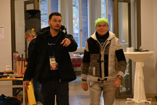 36. Starpyramide 2022