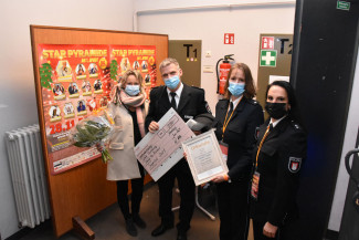 35. Starpyramide 2021